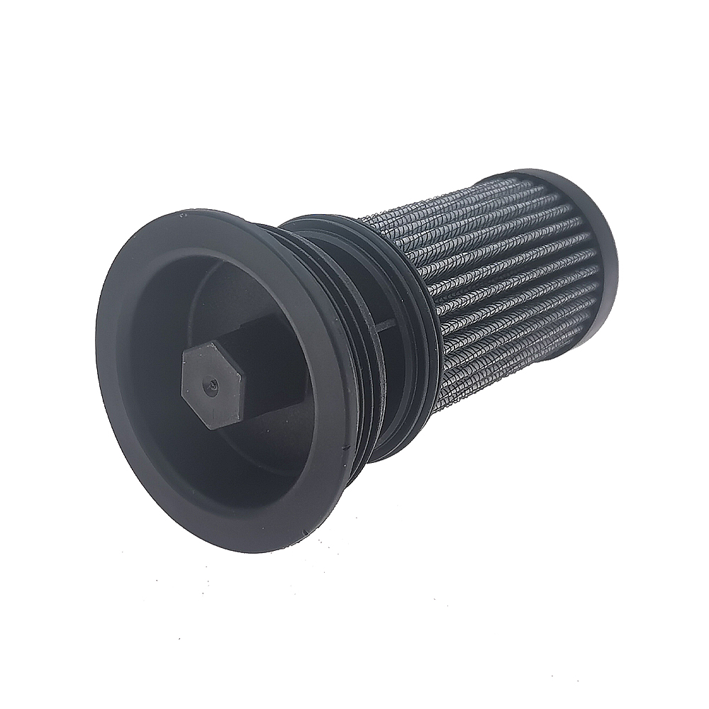 116-0164 117-0390 15907 hydraulic filter for Exmark Lazer Z AS E S X Series-48 52 60 72 Inch Toro Z Master Parker HTE HTJ HTG