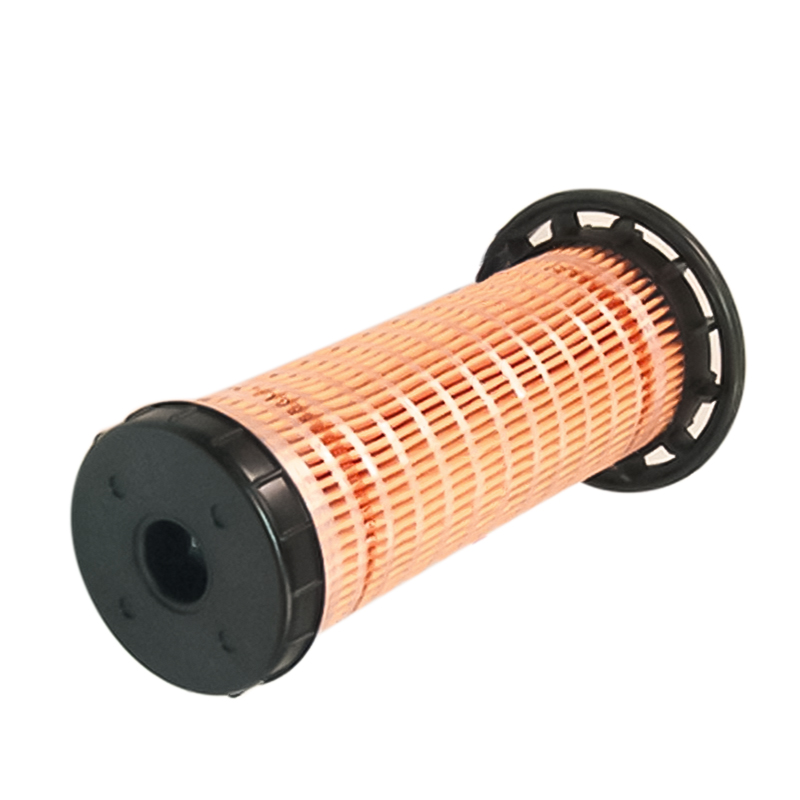 Oil Filter Assembly 322-3154 3223154 For Caterpillar 320D2 423D2 336D2 329D2 313D2 324E CAT Excavator E323DL FiLter 3223155