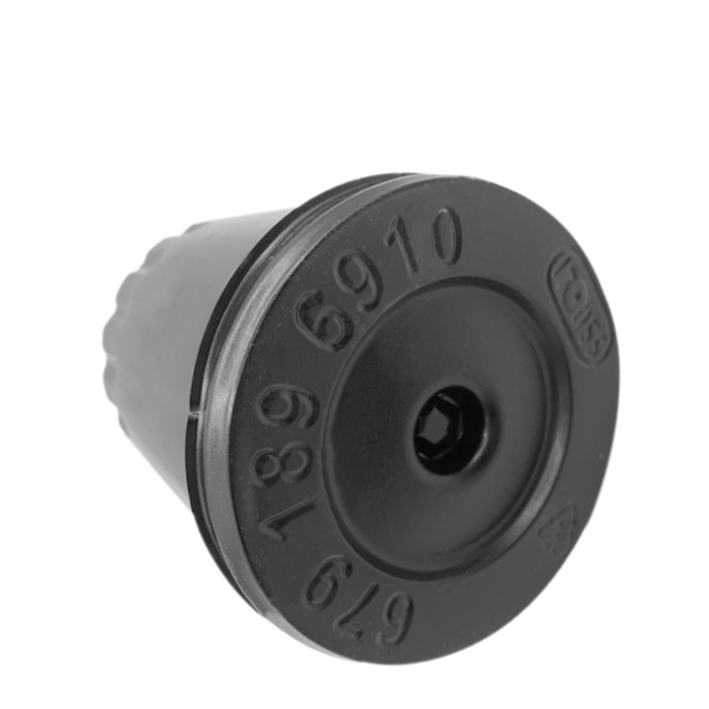 Oil Filter 280459 289571 For FERRARI & MASERATI QUATTROPORTE GRANTURISMO 2007-2013 289 571