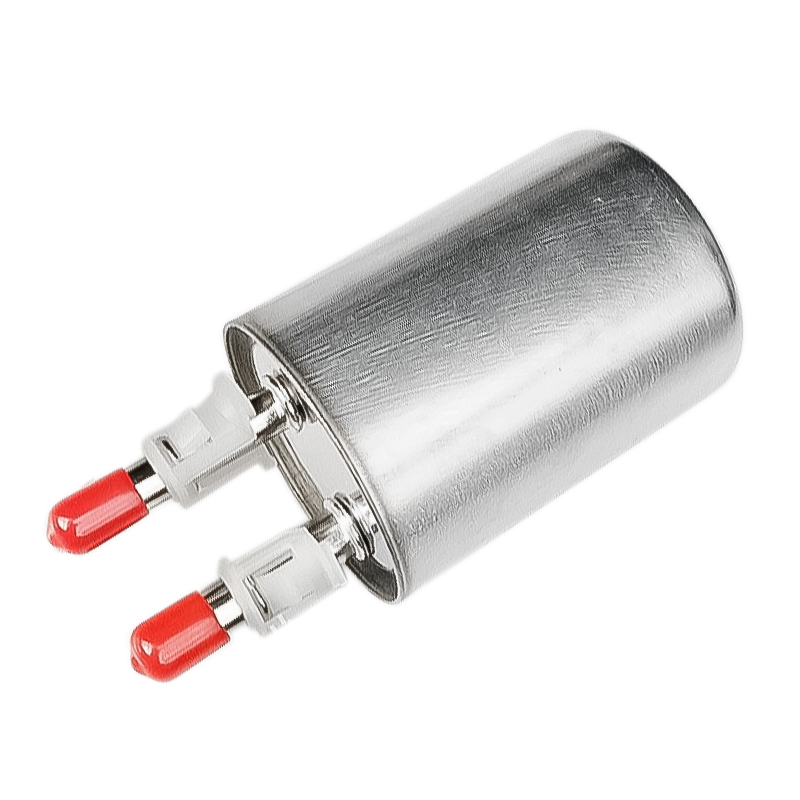 fuel filter for Buick New Regal / LaCrosse / Hideo Chevrolet Cruze, Malibu,Captiva oem:13253690