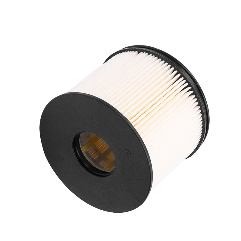 C00112937 Diesel filter For SAIC MAXUS T60 T70 V80 V90 G10 G20 2.0T