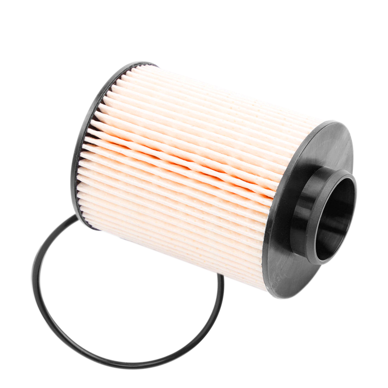 oil filter for GreatWall Haval Poer diesel engine diesel filter OEM: 112253220134