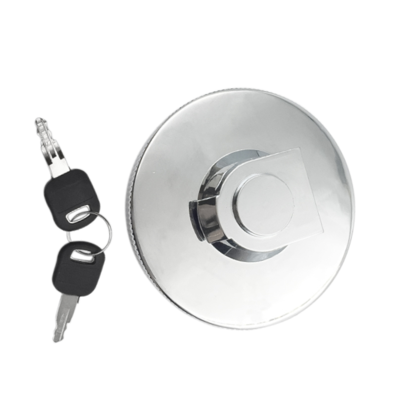 Excavator Fuel tank cap Diesel tank cap Excavator Accessories For CATERPILLAR CAT 306/312/307/315/318/200B/240