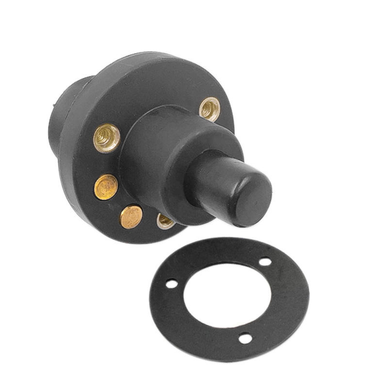 excavator accessories For IHI 60 50 55 65 80 lonking 60 universal reverse lock positioning lock door lock