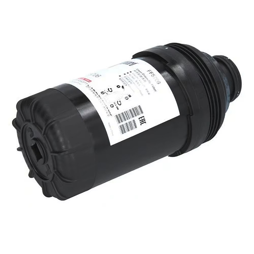 FF5706 5262311 Fuel Filter for Cummins ISF 2.8L 3.8L Engines