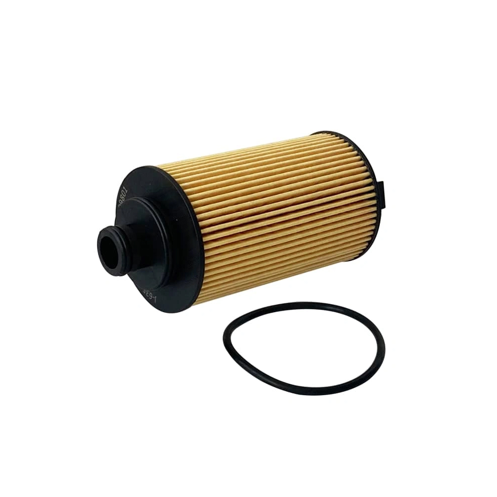 SH40X20136 10335220 10105963 Oil Filter for CHANGAN Hunter Pickup KaiCheng F70 MAXUS G10 JAC SHUAILING T6
