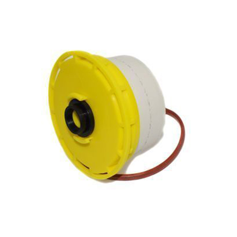 23390-51070 23390-51020 FUEL FILTER FOR LX450DLX460LX570 Land Cruiser 200 Series 4.5L V8 Diesel VDJ200 2007-2023