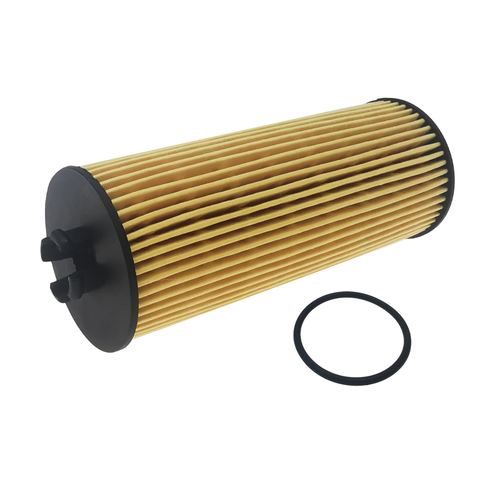 68079744AD 68079744AC Oil Filter for  Chrysler 200 300 Town Country Dodge Jeep Grand Cherokee Wrangler Ram 1500 VW Routan 3.6L
