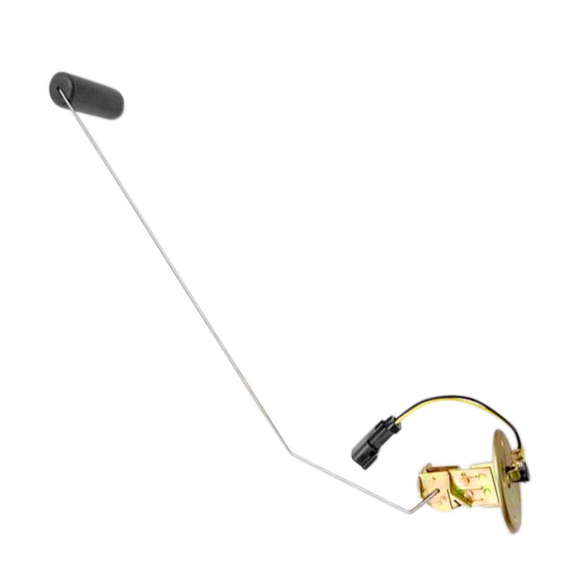 Excavator Accessories Fuel tank oil level sensor diesel fuel tank float for CATERPILLAR E320BCD 320B