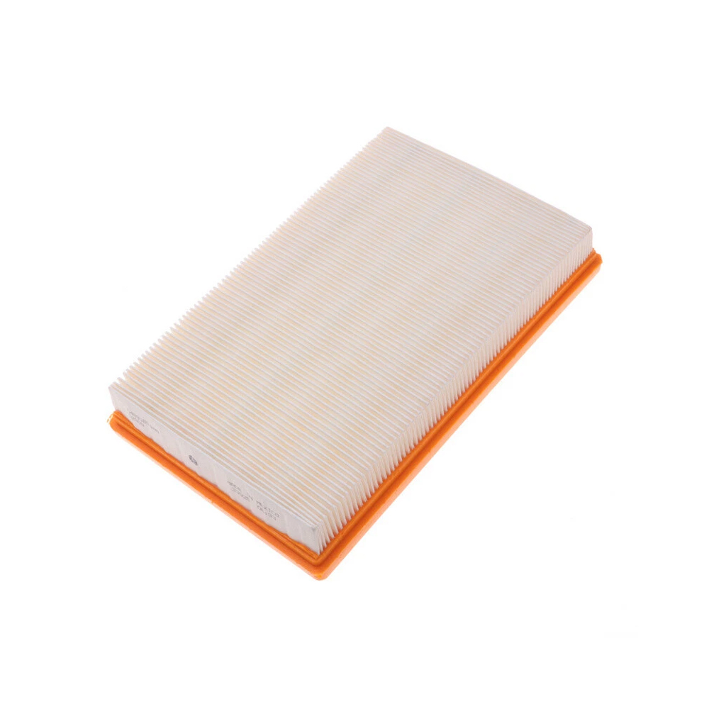 04891691AA Air Filter For Chrysler For PT Cruiser 2005-2010 1.6 2.0 2.4