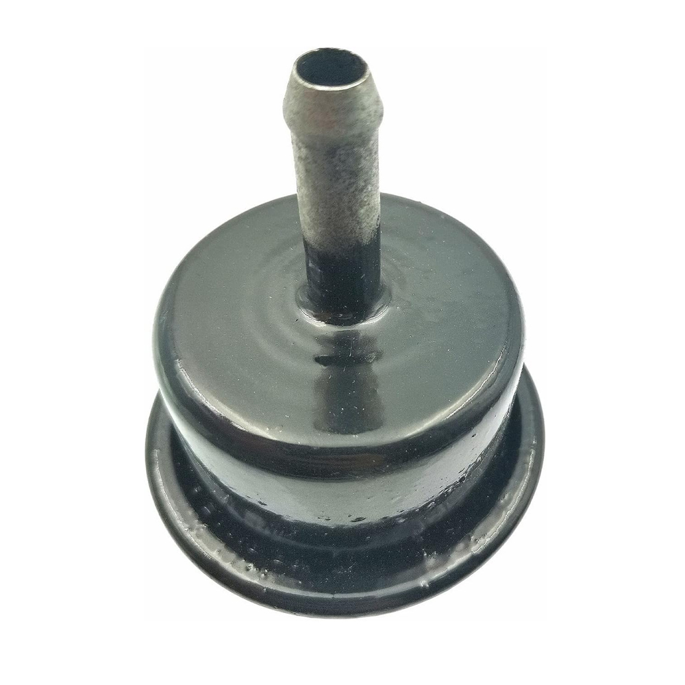 25430-PLR-003 25430PLR003 Transmission Fluid Filter for Hon-da Accord Civic CR-V CRZ Element Fit/Acu-ra MDX RSX TSX