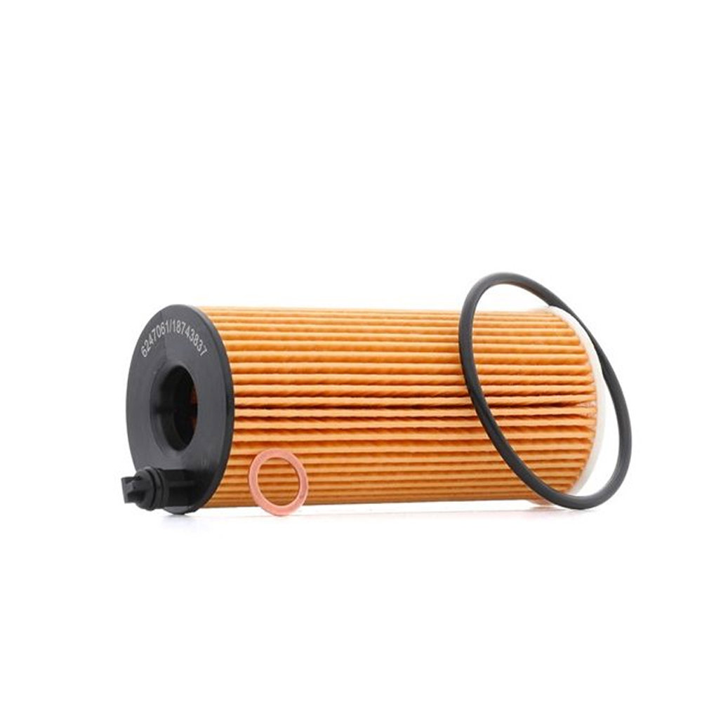 11428507683 OIL FILTER FOR BMW F15 F10 328d 535d x5 xDrive35d