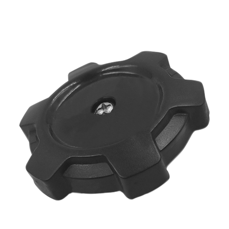 Excavator Oil filler cap 4M40 engine oil cap Excavator Accessories SK 200 CAT 307C D