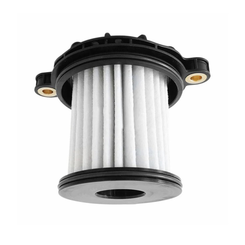 0501215163 42563106  7421324327  1828379 transmission oil element filter for zf 0501.215.163 IVECO DAF MAN