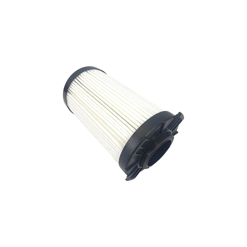 FF266 5335504 80015440170026453 fuel filter for ISB6.7 EURO 6 2017 IG11 IG12 Engine