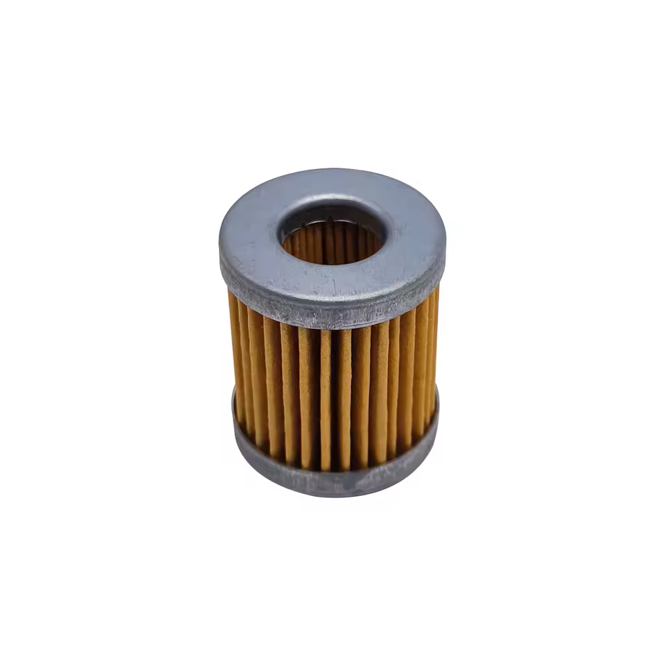 415129510 Fuel Filter For Ski-Doo EFI Grand Touring Sport 600 ACE models 2011 to 2016