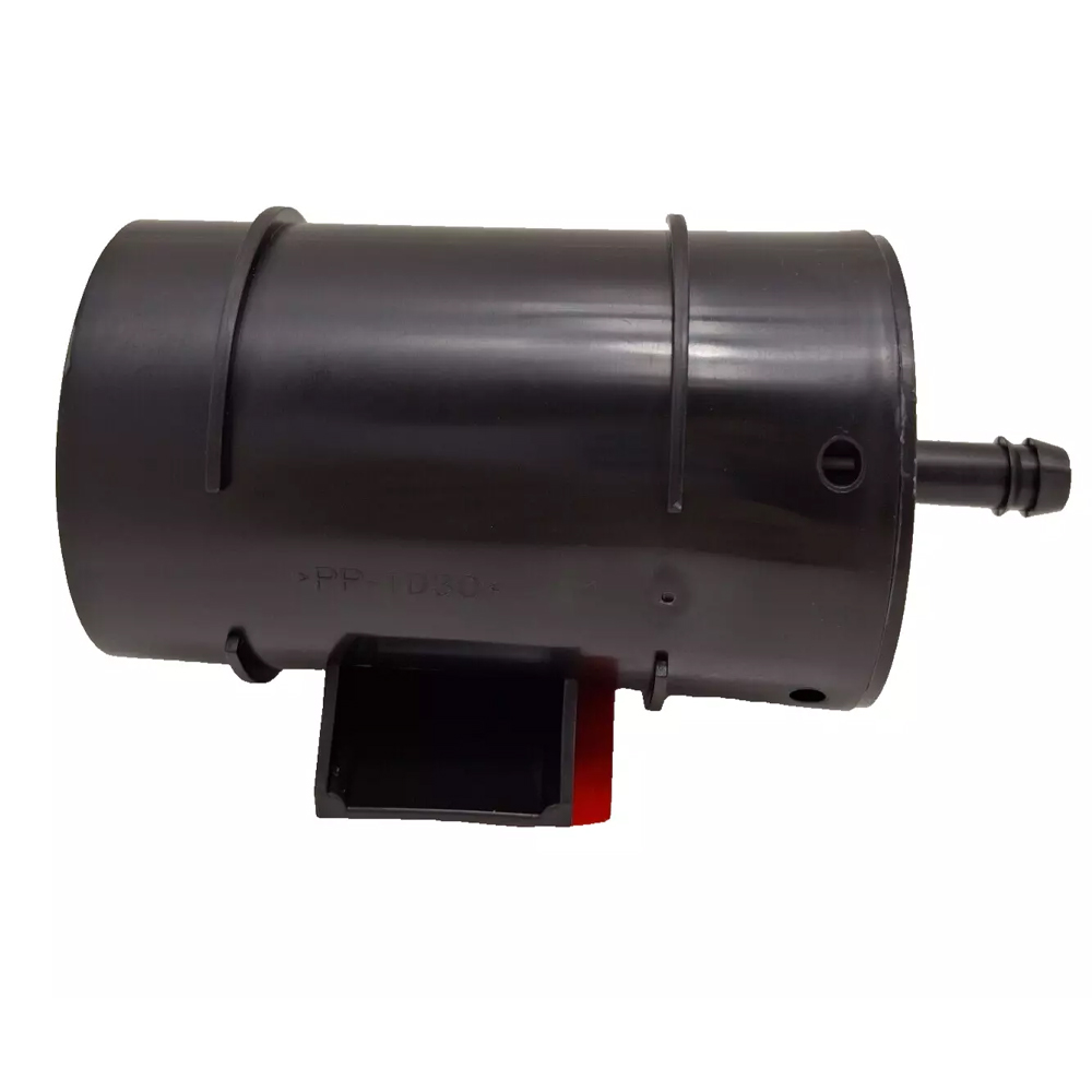 2240905 070421 98002131 fuel filter for SCANIA truck