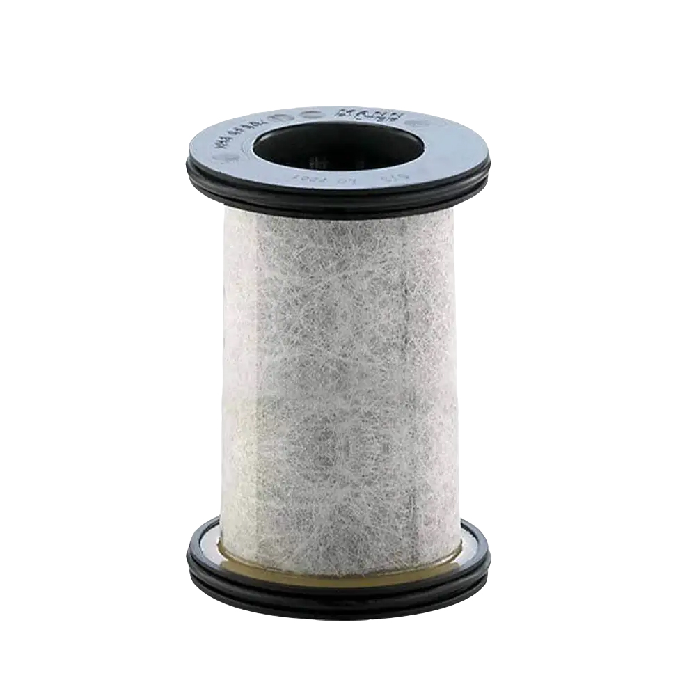 Oil Catch Can filter assembly for ProVent 150 PV150DP Replacement CCV Element LC 7201 X MANN OS-LC-7201-X
