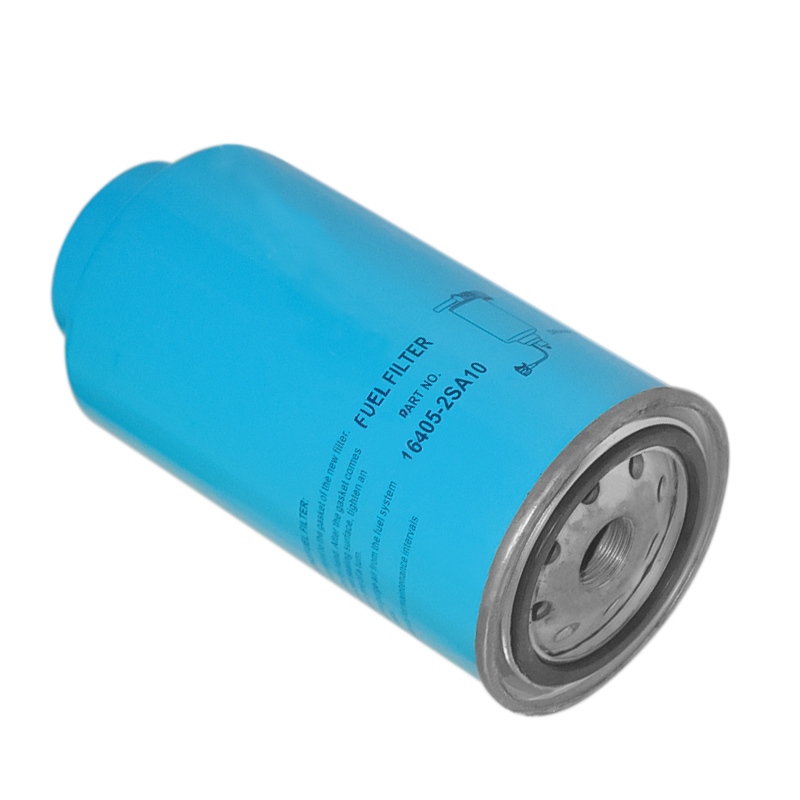 16405-01T70 16405-2SA10 16403-06J60 16403-VK11A 16405-01T0A Fuel Filter For NISSAN Cara Caravan Navara Np300 Nv350 Pick Up D21