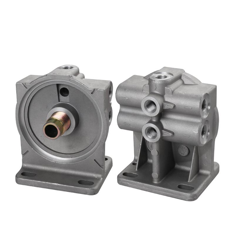 326-1644 1R-0770 Fuel Filter Assembly for Caterpillar CAT 320C 320D 323D 325D 329D 330D 336D