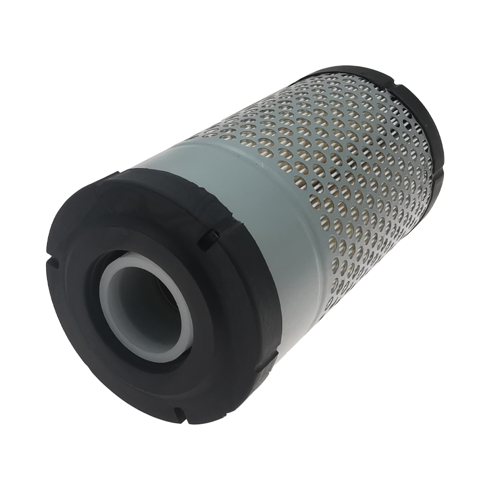 6C060-99410 Air Filter For U15-3S AF25745 E1100780 K7311-82390 6A10082632 W9501-1102 Excavator Harvester Air Filter