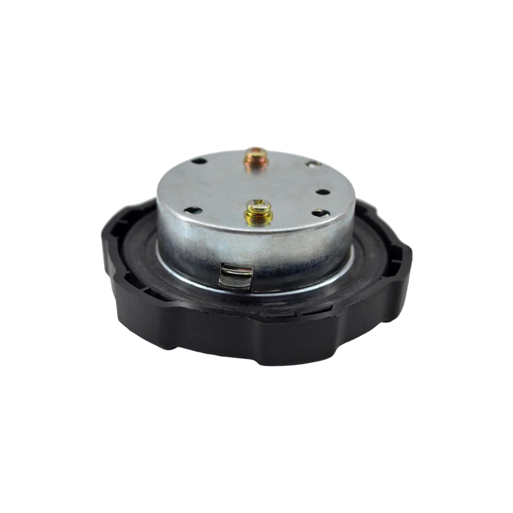 Fuel Cap RD411-51122 Fit for Kubota Skid Steer Loader SVL75 SVL75-2 SVL90-2 SVL95-2