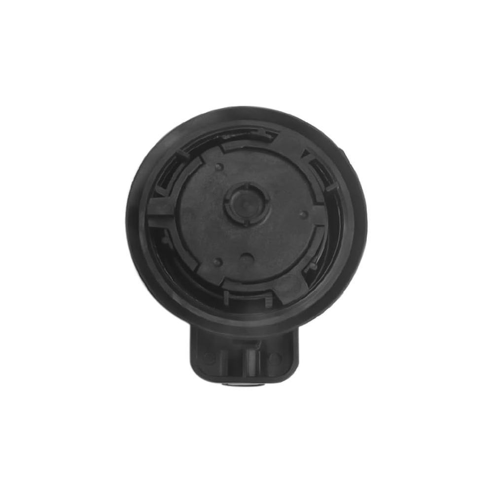 Excavator Diesel tank cap Anti-theft fuel tank cap excavator accessories for ZX ZAX60 70 200 210 360-5G(ZAX-5)
