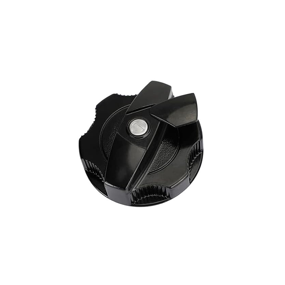 Locking Fuel Cap With 2 Keys 331/31152 3313352 For JCB JS130, JS160, JS220, JS145, JS460, JS115, JS210, JS180 Excavator