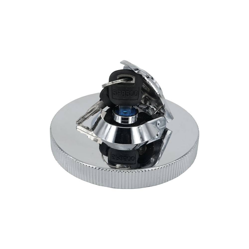 Oil tank covers 086-1781 096-3100 099-8548 for E120B E200B E320 excavators