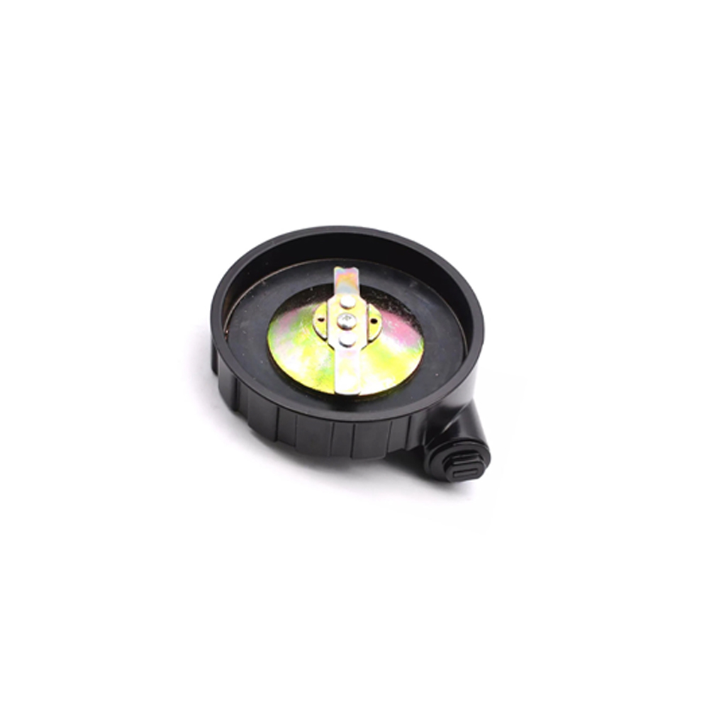 Fuel Tank Cap 123/05892 331/33064 331/45908 701/45501 For JCB 1400B 1550B 1600B
