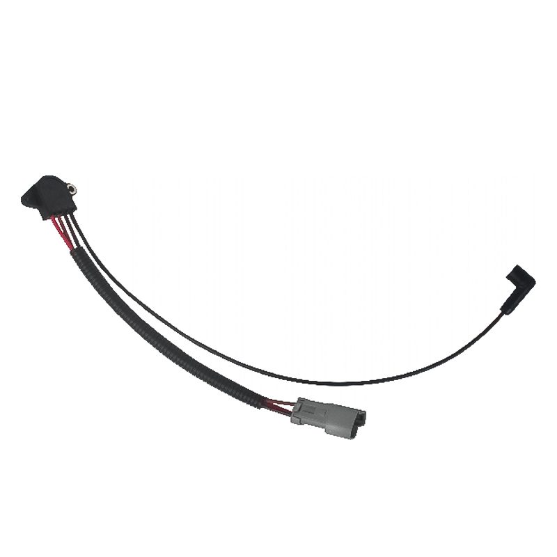 Fuel Water Separation With Hand Pump 32/925717 32/925765 32/925694 Fuel Filter For JCB 3CX/4CX