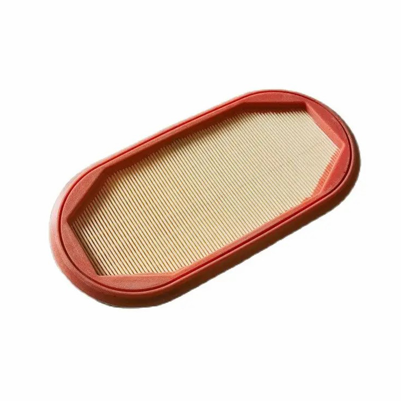 3466687 3466688 346-6687 346-6688 AIR FILTER SET FOR Caterpillar Tractor D3 D4 D5 415F2 416F 416F2 420F 422F 422F2