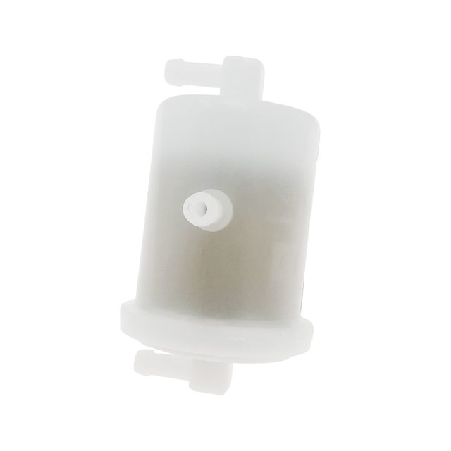 3101701 3730088 3730096 ED0037300960-S fuel filter for Lombardini 15LD315
