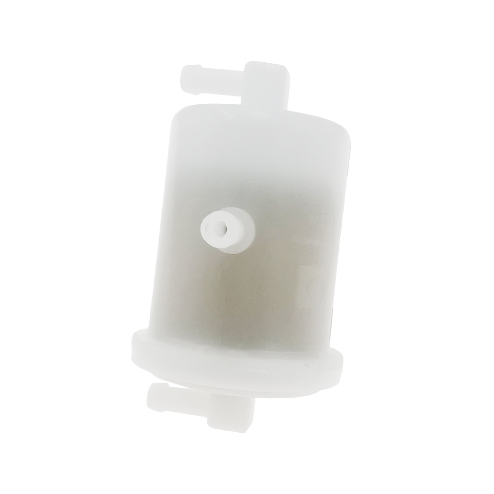 3101701 3730088 3730096 ED0037300960-S fuel filter for Lombardini 15LD315