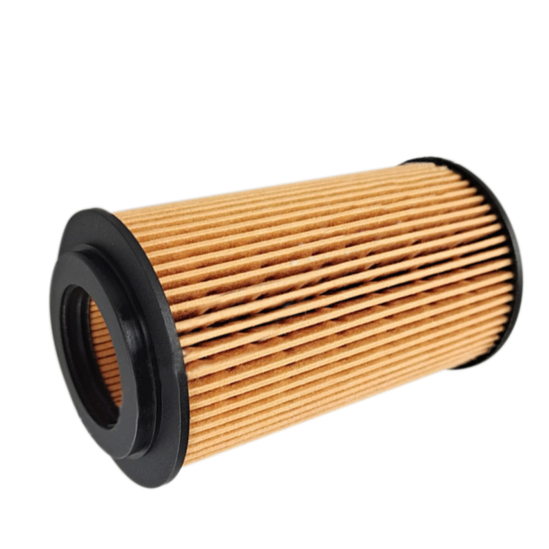 Engine Oil filter For A6511800009 E11HD204 HU7010z 68091827AA 68091826AA