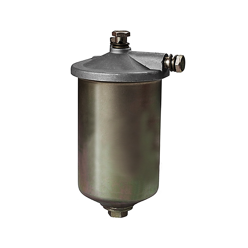 ME971500 ME040246 fuel Water Separator Assy For Mitsubishi PS100 Fuso