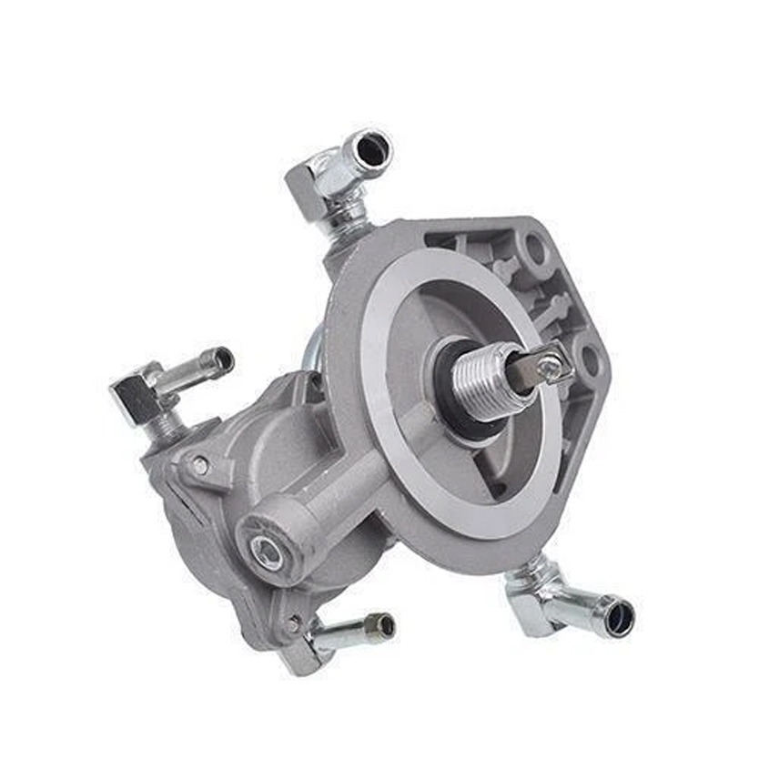 16401-VK501 16401-VK511 16401VK511 Fuel Filter base for Nissan Pickup Navara D22 YD25