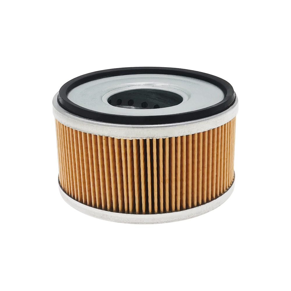 DAHL65 DAHL100 DAHL200 W-30 Fuel Filter For Boats 11030808152 FCO-2106 Assembly Water Separator Bowl Diesel Generator Filter