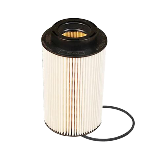 51125030061 51125030109 10039308 5021185603 PU1059X Fuel Filter For MAN TGA Series and Hengst