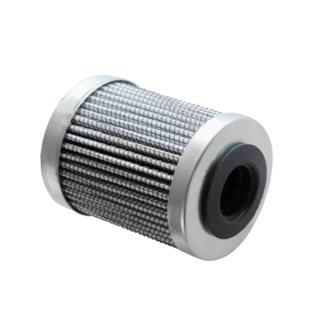 420956747 420256454 Oil Filter FOR  CAN AM Spyder RS ST STS Limited SE5 SM5