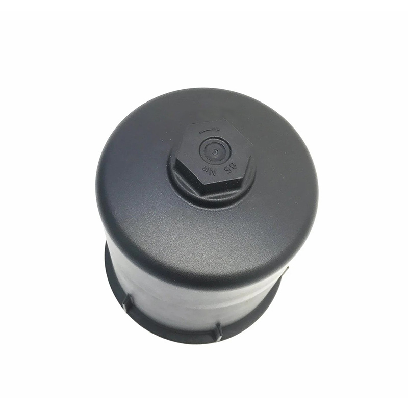 2011888 2011888PE 1876740 1936324 Engine Oil Filter Housing Cap FOR DAF