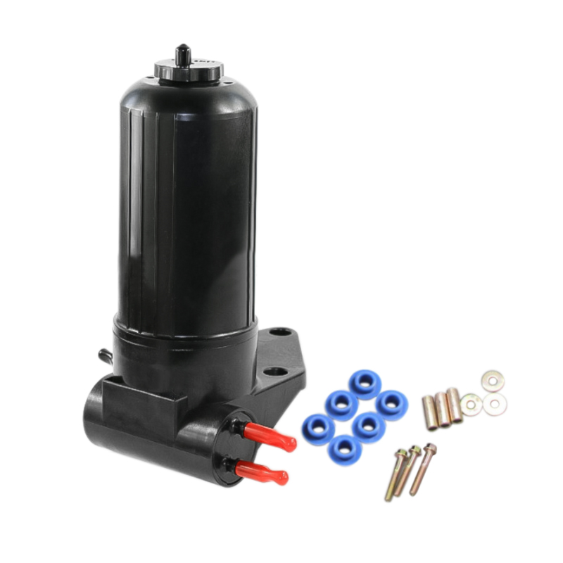 Fuel Lift Pump 4226937M91 4225183M1 Compatible for Massey Ferguson Tractor 471 481 492 573 583 593 596 2650 2660