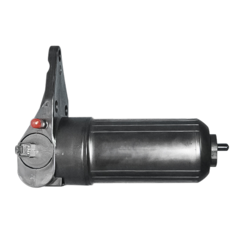 Fuel Filter Assembly 446-1895 For Perkins CAT 320D2 Excavator Forklift Diesel Engine Lift Pump 4461895