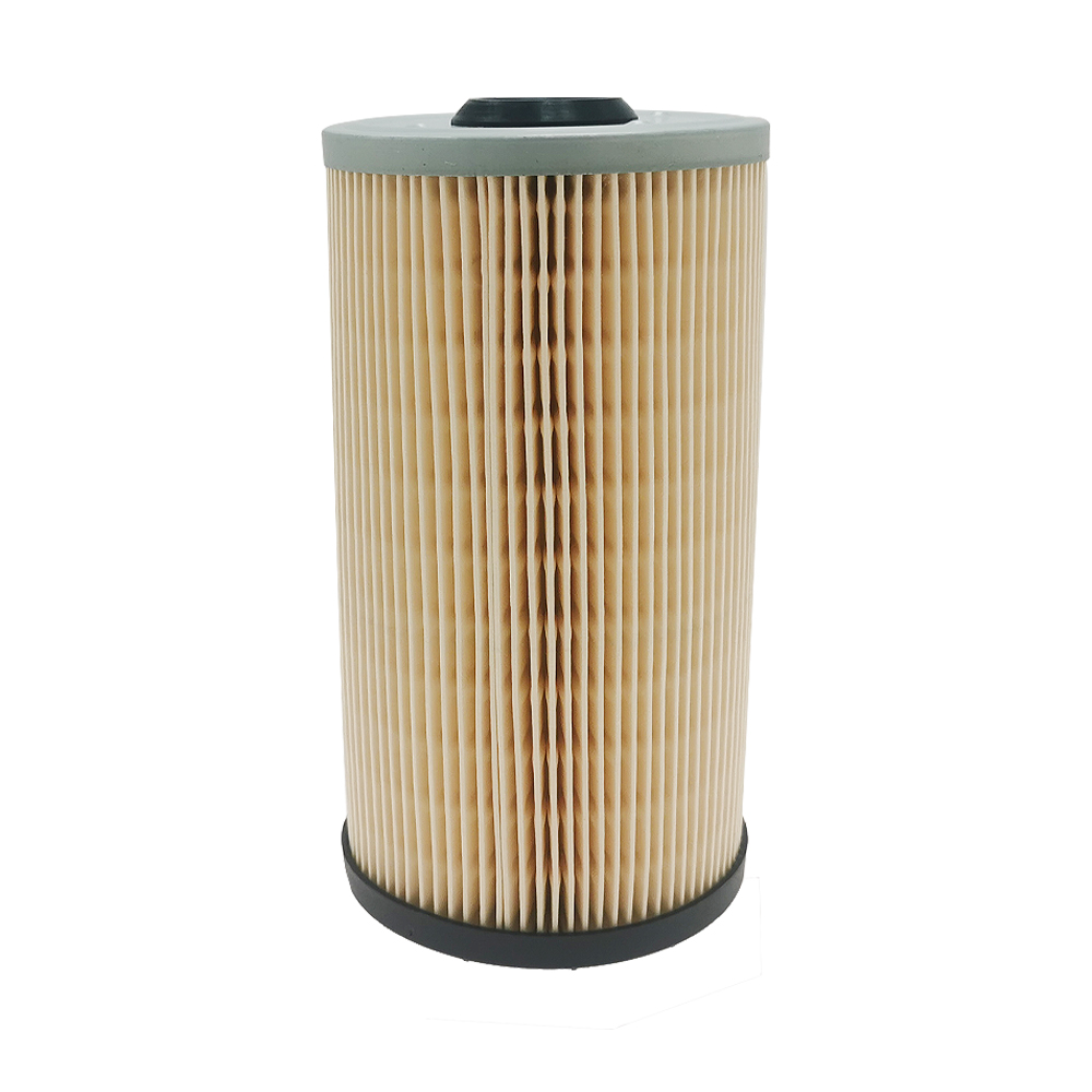 8-98092481-1 8980924811 Fuel Filter Element Suitable for ISUZU FCFGGG 6WG1