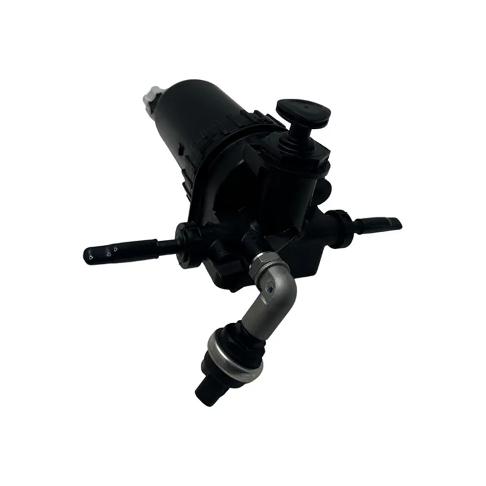 FH2223205JX Fuel pump assembly for FORD F-350 2014/2019