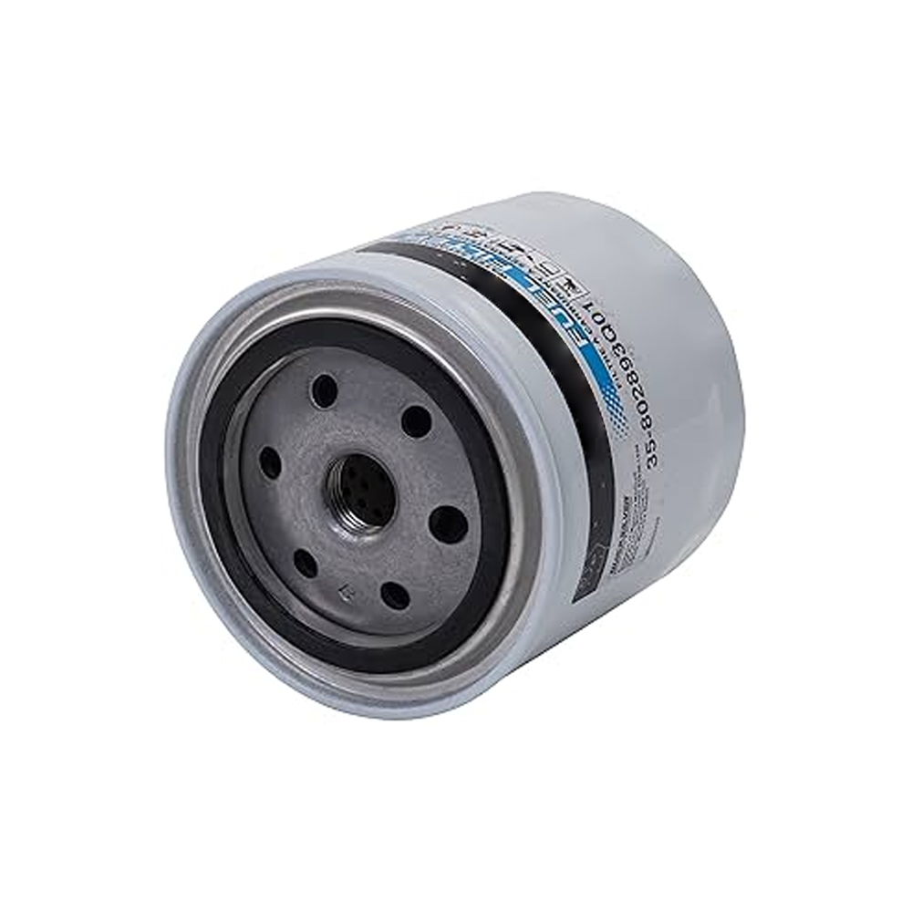 35-802893Q01 35-802893T Marine Fuel Filter for Mercury Marine Outboards MerCruiser Sterndrive 4.3L