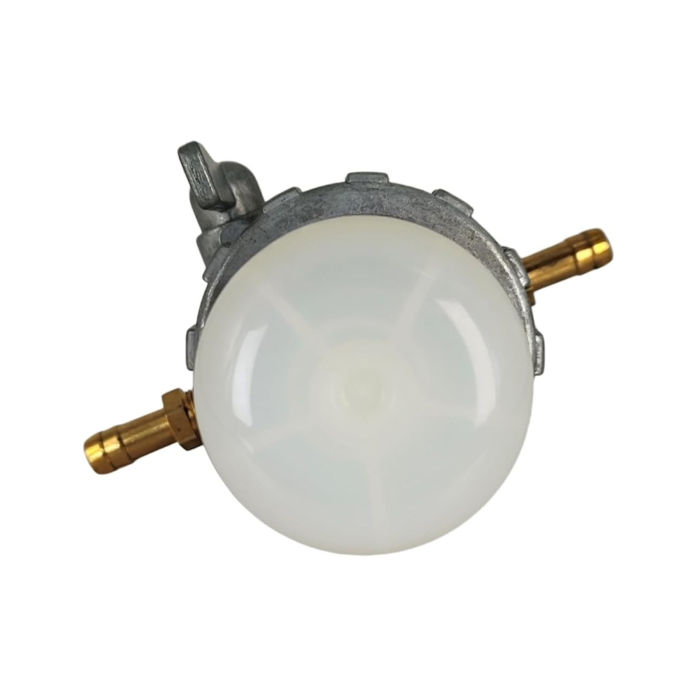 724160-55200 fuel filter for Yanmar Tractor 220 250 276 330 336 1802 1820 2001 2002 2020 2202 2220 2301 2402 2420 2610 2620 282