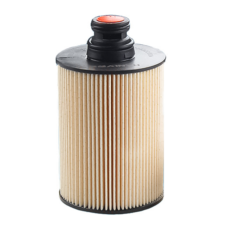 FILTER ASSEMBLY UF0155-000 UF0283 L0110210720A0 L0110210716A0 for Truck and Outboard Diesel Engine 7 Micron ABS Plastic Housing