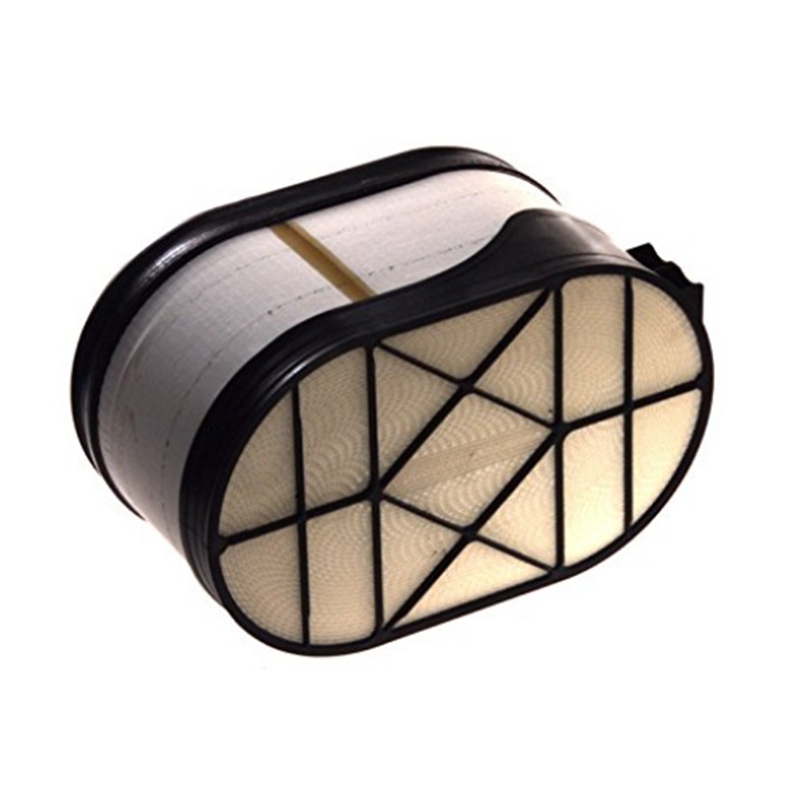 P608666 P601560 Air Filter FOR John Deere  1470 G IVECO EUROCARGO IV New Holland