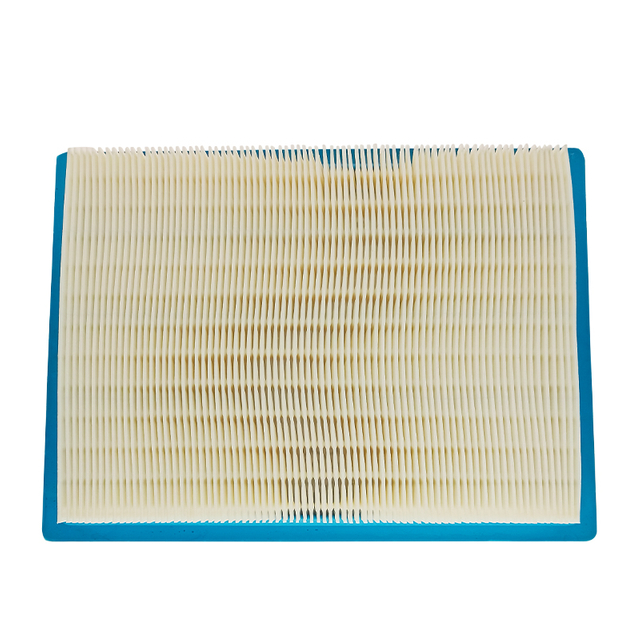 Air Filter 7081706 Replacement for Polaris Ranger RZR 570 900 1000 XP Crew-crude oil